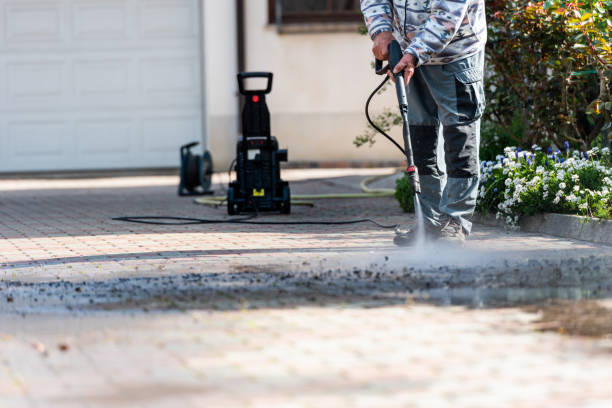  Kahoka, MO Pressure Washing Pros